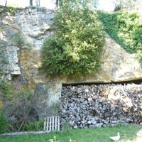 Francoise Loizeau lacroze