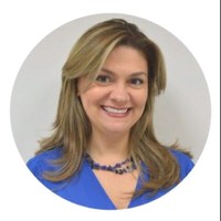 Mildred Margarita Juliao Reyes