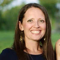 Kara Dennis
