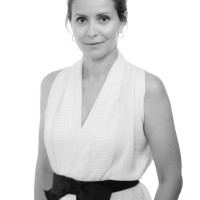 Gabriela Mucillo Fournier