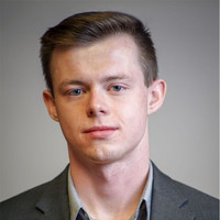 Michael Ryan