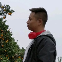 张胜杰