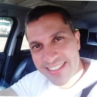 Rogerio Menezes