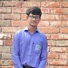 Mominur Roshid