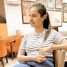 Rose Rajput