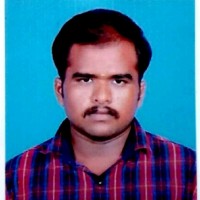 Dineshkumar P