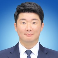 HEUIGEUN LEE