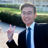 Evan Lin