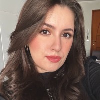 Stefanye Buccini De Oliveira