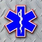 Scott Butts