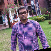 Atik Sohel