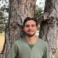 Daniel Nodelman