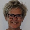 Anni Søgaard