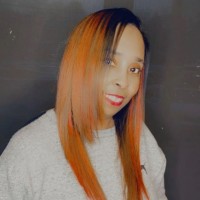 Schneia Costley
