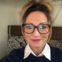 Georgina Swingler