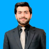 Muhammad Umar Draz