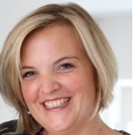 Astrid Dinnissen