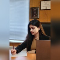 Jyoti Jassi