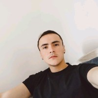Andres Camilo Guzman Calderon