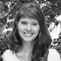 Suzanne Doornink
