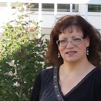 Brenda D.