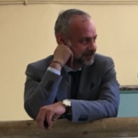Remo Cencioni