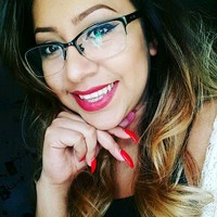 Beatriz Almeida