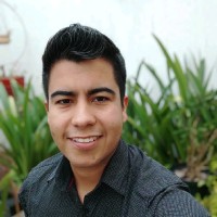 Juan Jose Torres Gallegos