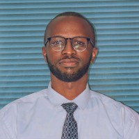 Okero Omari