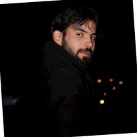 Emre ÇAKMAK
