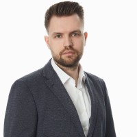 Aleksey Nakhabenko