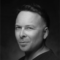 Benoît Gagné