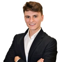 Carlo Juan Rabino