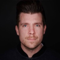 Hidde Kamphuis
