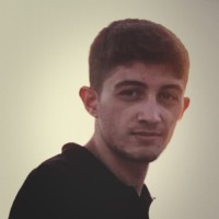 Fatih Bilgin