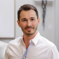 Gregory J. Landry Jr., CPA