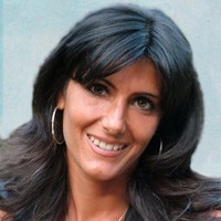 Simona Bocci