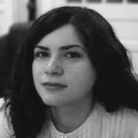 Daniella Bassi