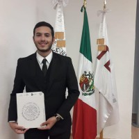 Eric González