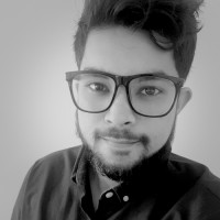 Bibhushan Gautam
