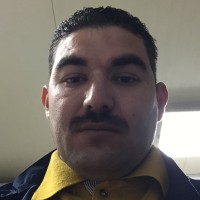 Francisco Javier Gutierrez