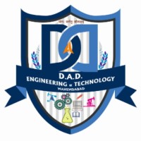 D. A. EDUCATION CAMPUS