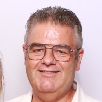 Paul Jennings