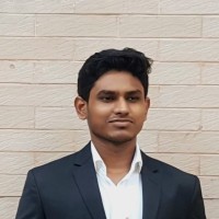 D M Shahriar Niloy