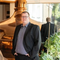 Patrick Heinis