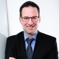 Markus Fischer