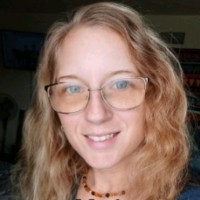 Marie Hadlock