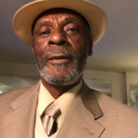 Nelson Maxwell