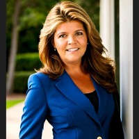 Kelly Edwards