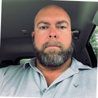 James Watts